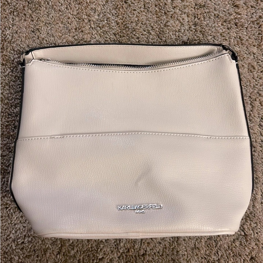Karl Lagerfeld Paris Purse